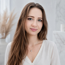 nataliagebus