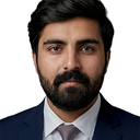muhammadumarmalik