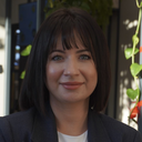 Oliwia Ruchała