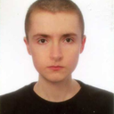Oleksii Butenko
