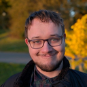 Jan Jagodzki