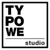 Typowe Studio