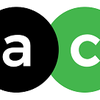 ABUCOINS