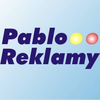 Pablo Reklamy