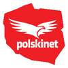 polskinet