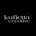 Kufietta Creative