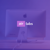 AIR Labs