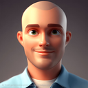 janmager