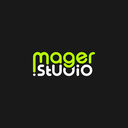 mager.studio