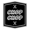 Chop-Chop