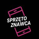 SprzętoZnawca Maciej Gajewski