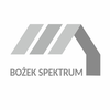 Bożek Spektrum