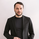 Artur Chaber ECOSPA s.c.