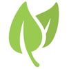 Eco Goods