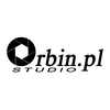 Orbin - Fotografia produktowa