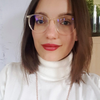 Liwia Lipinska