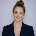 Agata Ernst