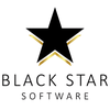 Black Star Software