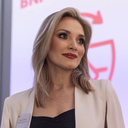 PaulinaStasiak