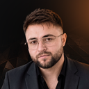 Patryk Chowratowicz