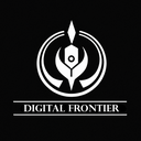 Digital Frontier