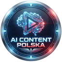 AI Content Polska