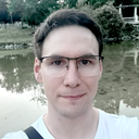Wojciech Kulik