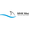 MHK Media