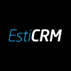 EstiCRM