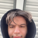 Blaszkaaa