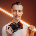 Paweł Gniado