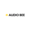 Audio Bee