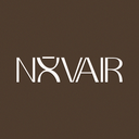 NŌVAIR | studio brandingowe