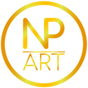 NP Art Norbert Piechocki