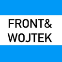 frontendwojtek.pl | Strony WWW
