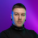 kacper.lubonski@gydra.digital