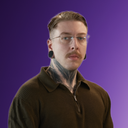 kacper.lubonski@gydra.digital