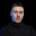 kacper.lubonski@gydra.digital