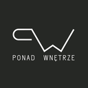 Ponad_wnetrze