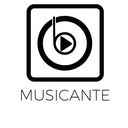 MUSICANTE