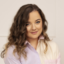 Weronika Benz-Lucińska