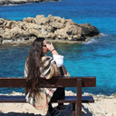 Nevis
