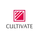 CultivateAds