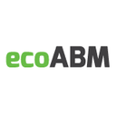 ecoABM