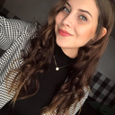 alaokuniewska