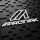 marciniak.one