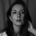 Marta Zakrzewska