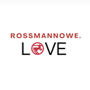 rossmannowe.love