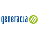 Generacja M