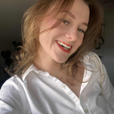 Dorota Smolorz